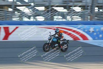 media/Nov-26-2022-Fastrack Riders (Sat) [[b001e85eef]]/Level 1/Session 1 Front Straight/